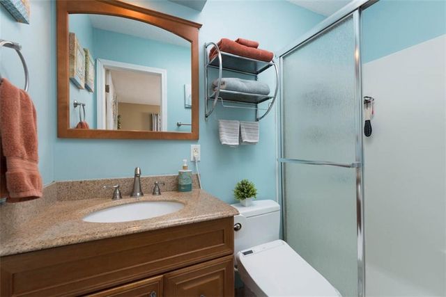 3912 S Christopher Circle, Independence, MO 64055