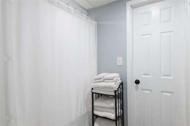 3912 S Christopher Circle, Independence, MO 64055