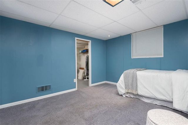 3912 S Christopher Circle, Independence, MO 64055