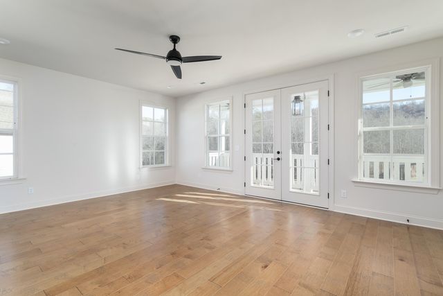 6957 Charming Place 227, Hixson, TN 37343
