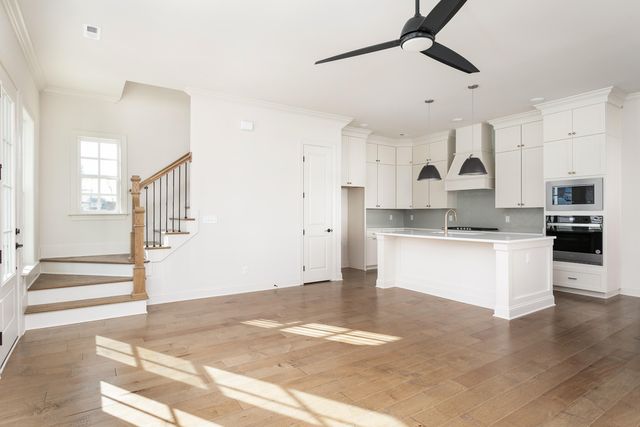 6957 Charming Place 227, Hixson, TN 37343