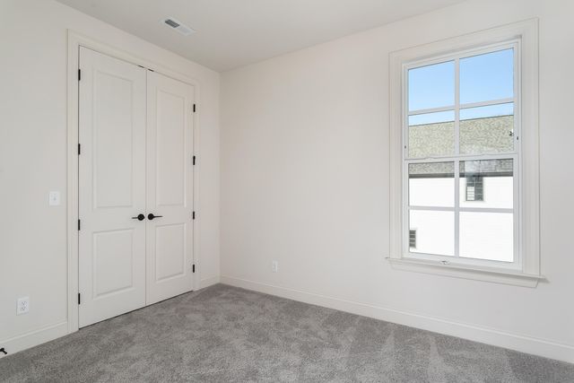 6957 Charming Place 227, Hixson, TN 37343