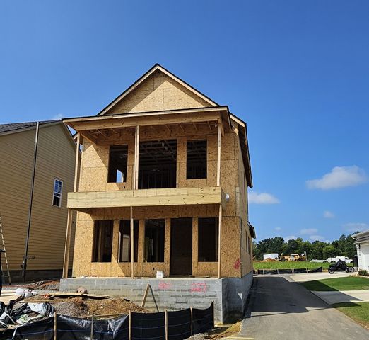 6957 Charming Place 227, Hixson, TN 37343