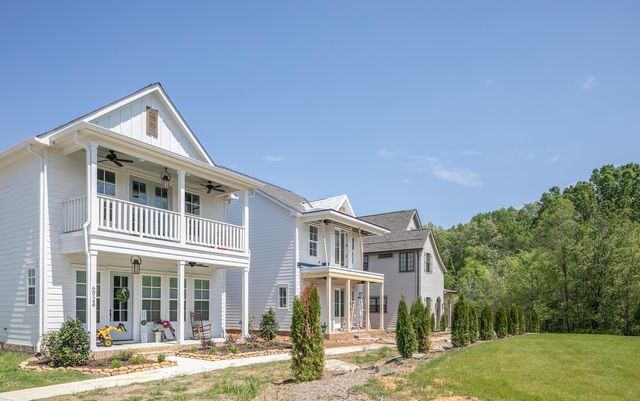 6957 Charming Place 227, Hixson, TN 37343