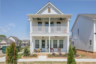 6957 Charming Place 227, Hixson, TN 37343