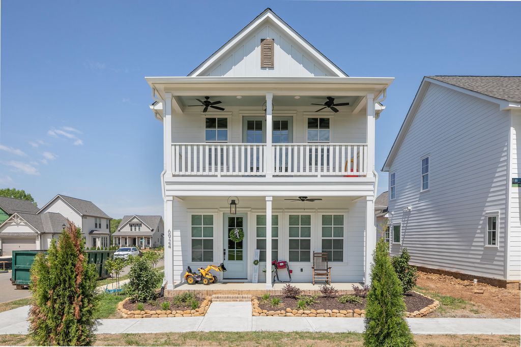 6957 Charming Place 227, Hixson, TN 37343