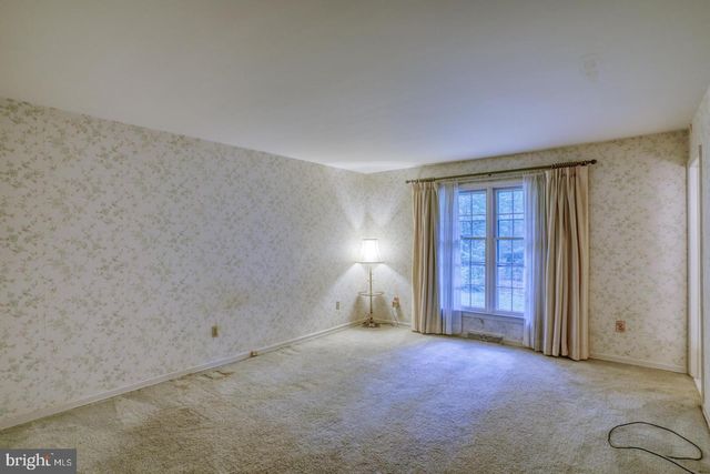 20 MUIRFIELD CT, Dover, DE 19904