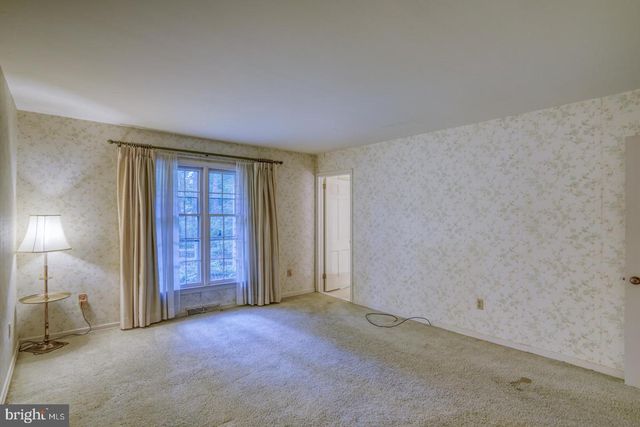 20 MUIRFIELD CT, Dover, DE 19904