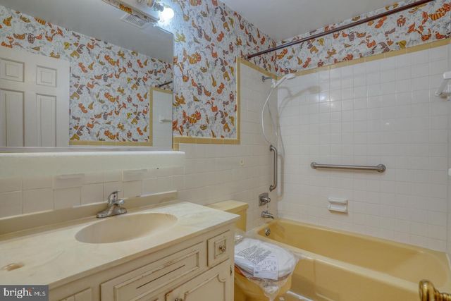 20 MUIRFIELD CT, Dover, DE 19904
