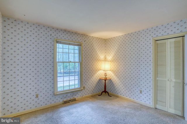 20 MUIRFIELD CT, Dover, DE 19904