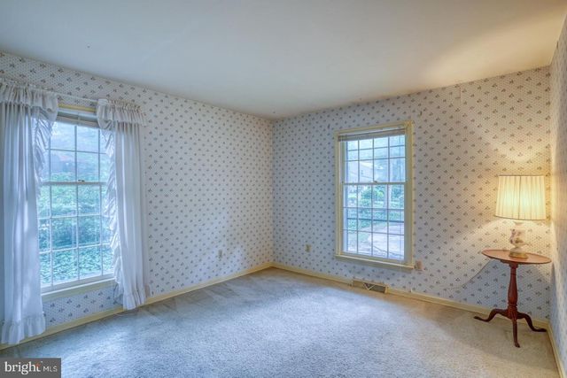 20 MUIRFIELD CT, Dover, DE 19904