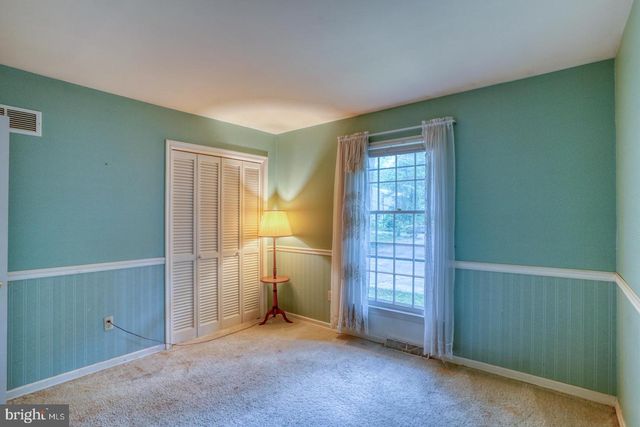 20 MUIRFIELD CT, Dover, DE 19904