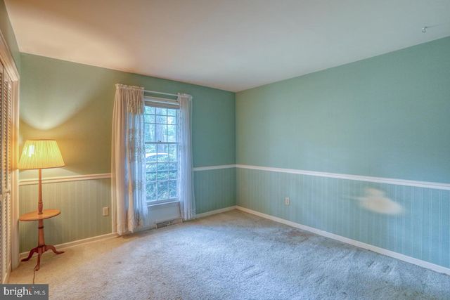 20 MUIRFIELD CT, Dover, DE 19904
