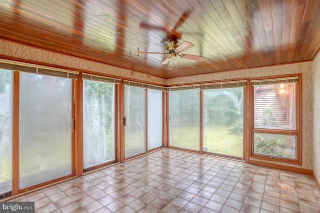 20 MUIRFIELD CT, Dover, DE 19904