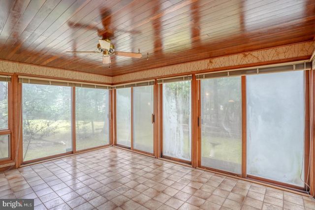 20 MUIRFIELD CT, Dover, DE 19904