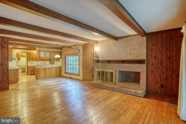 20 MUIRFIELD CT, Dover, DE 19904