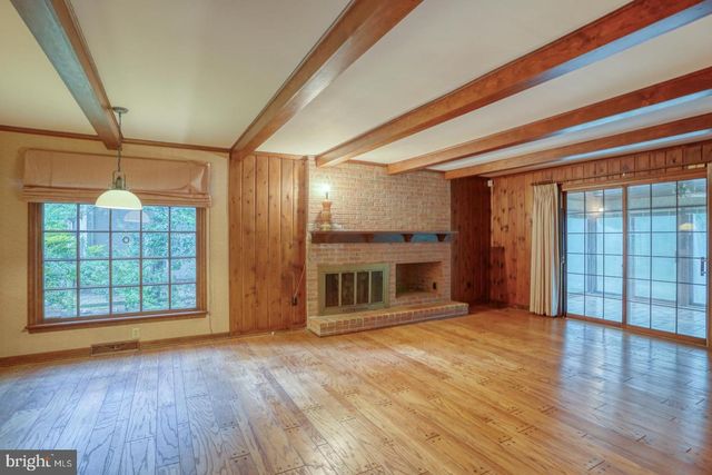 20 MUIRFIELD CT, Dover, DE 19904