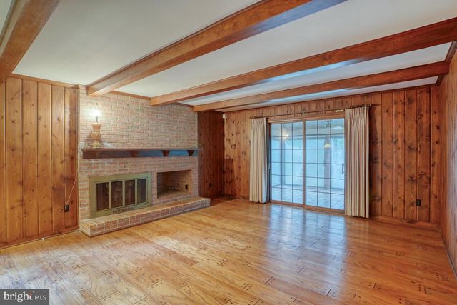 20 MUIRFIELD CT, Dover, DE 19904