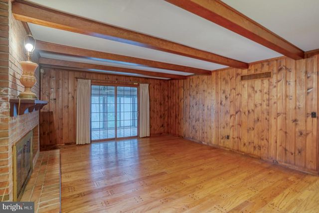 20 MUIRFIELD CT, Dover, DE 19904