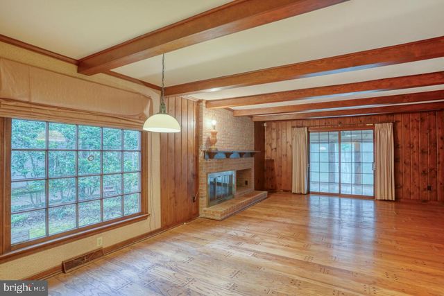 20 MUIRFIELD CT, Dover, DE 19904