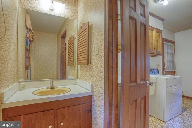 20 MUIRFIELD CT, Dover, DE 19904