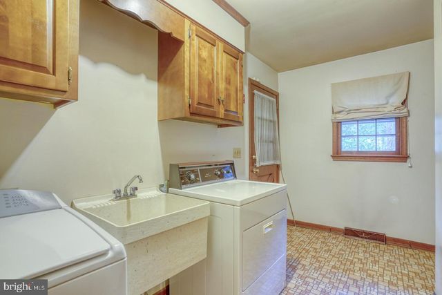 20 MUIRFIELD CT, Dover, DE 19904