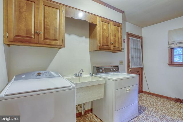 20 MUIRFIELD CT, Dover, DE 19904