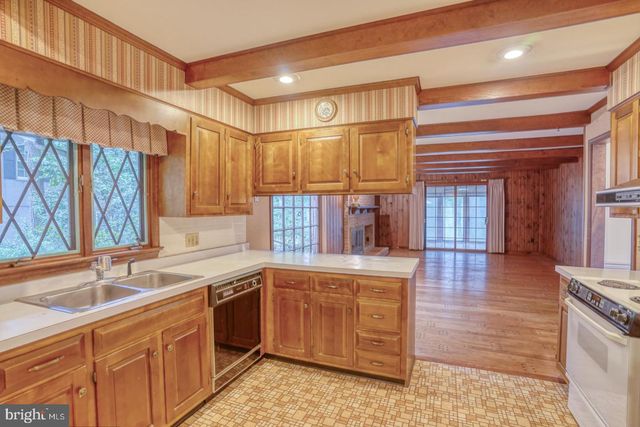 20 MUIRFIELD CT, Dover, DE 19904