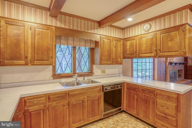 20 MUIRFIELD CT, Dover, DE 19904