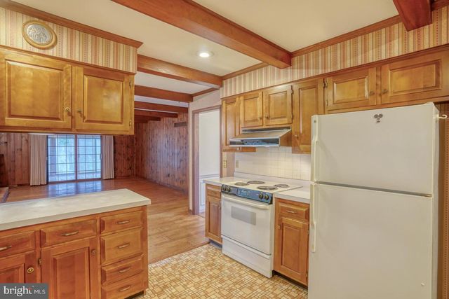 20 MUIRFIELD CT, Dover, DE 19904
