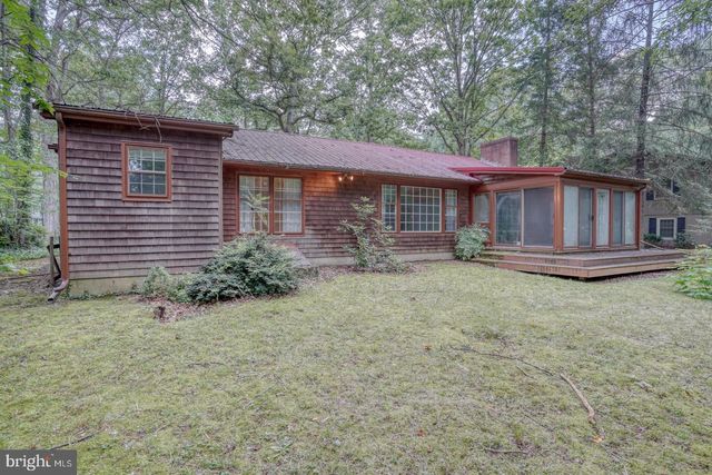 20 MUIRFIELD CT, Dover, DE 19904