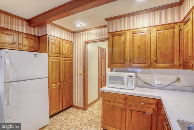 20 MUIRFIELD CT, Dover, DE 19904