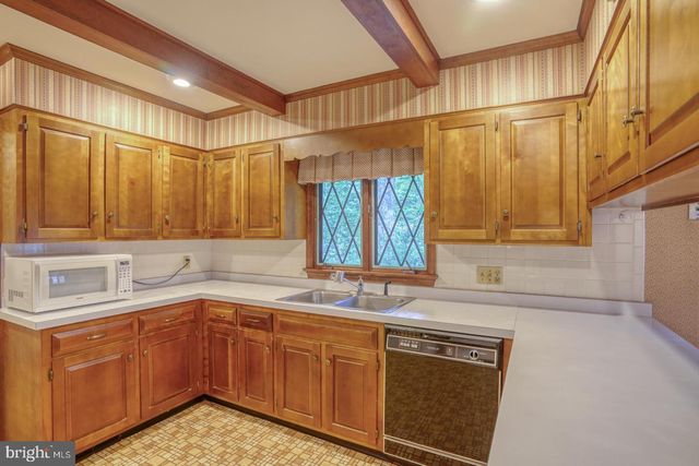 20 MUIRFIELD CT, Dover, DE 19904