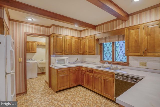 20 MUIRFIELD CT, Dover, DE 19904