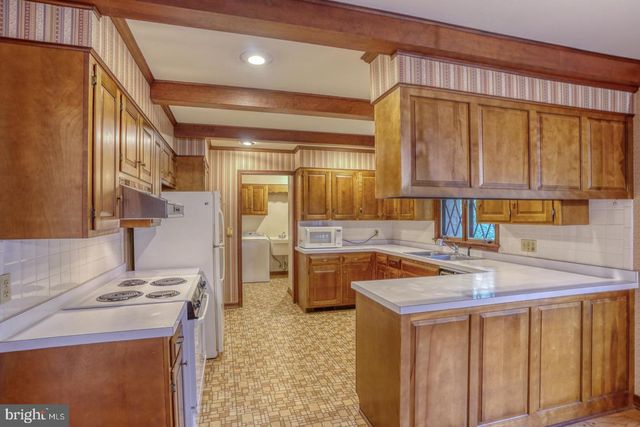 20 MUIRFIELD CT, Dover, DE 19904