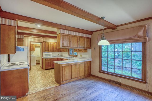 20 MUIRFIELD CT, Dover, DE 19904