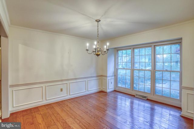 20 MUIRFIELD CT, Dover, DE 19904