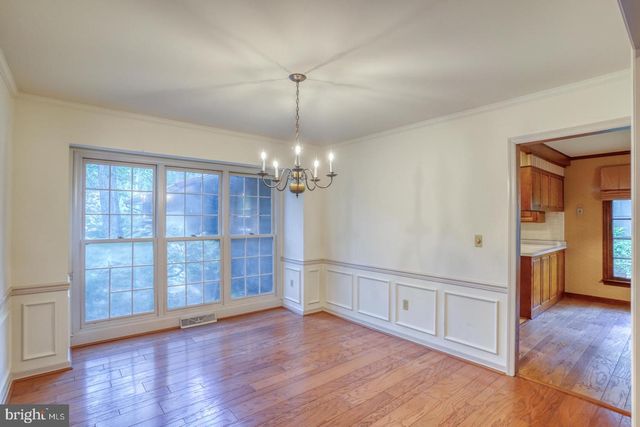 20 MUIRFIELD CT, Dover, DE 19904