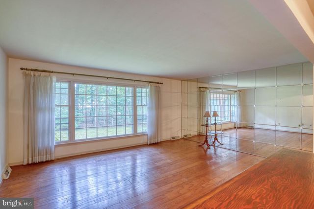 20 MUIRFIELD CT, Dover, DE 19904