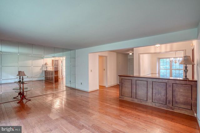 20 MUIRFIELD CT, Dover, DE 19904