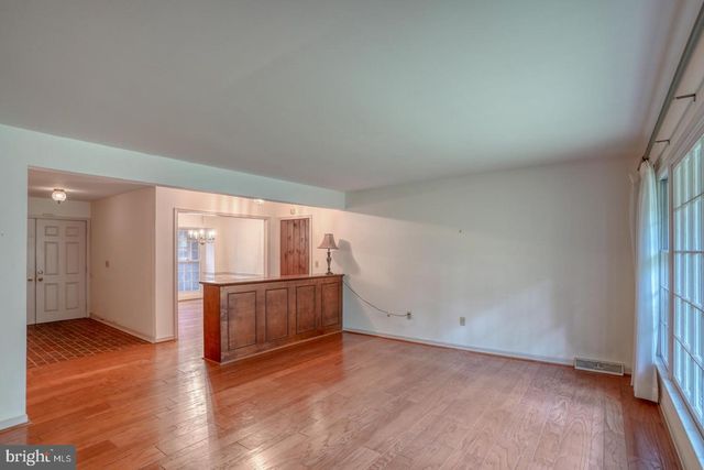 20 MUIRFIELD CT, Dover, DE 19904