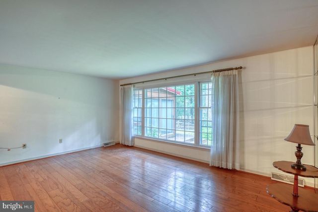 20 MUIRFIELD CT, Dover, DE 19904