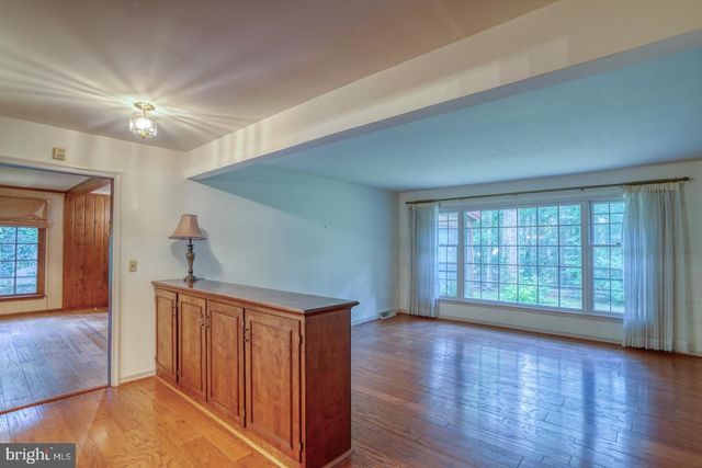 20 MUIRFIELD CT, Dover, DE 19904