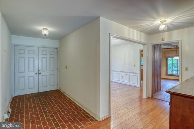 20 MUIRFIELD CT, Dover, DE 19904
