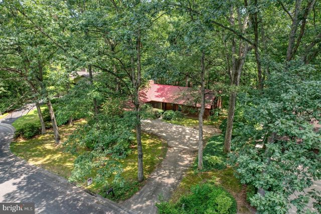 20 MUIRFIELD CT, Dover, DE 19904