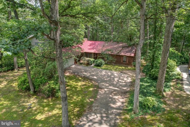 20 MUIRFIELD CT, Dover, DE 19904
