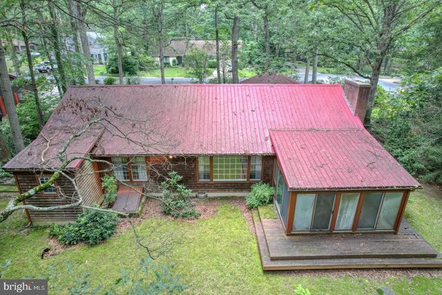 20 MUIRFIELD CT, Dover, DE 19904