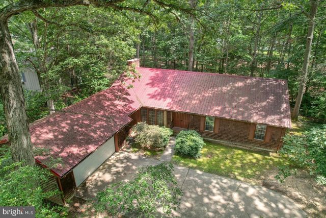 20 MUIRFIELD CT, Dover, DE 19904