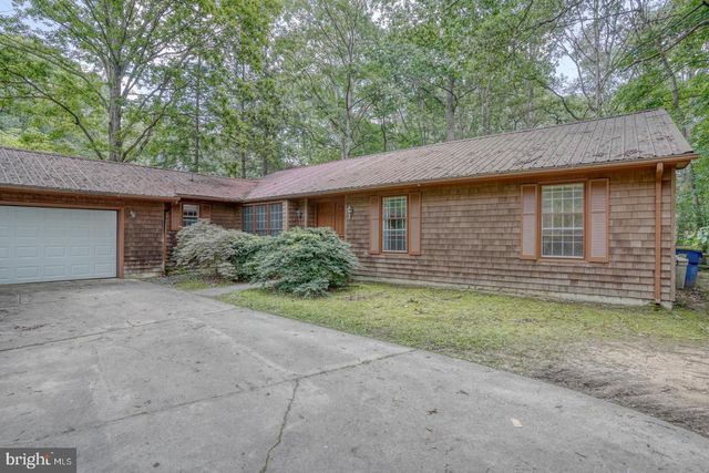 20 MUIRFIELD CT, Dover, DE 19904