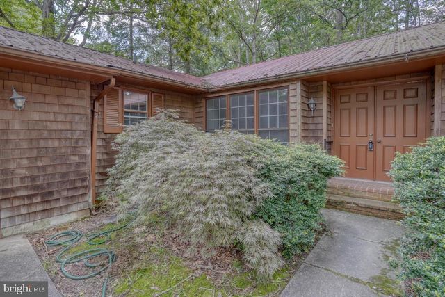 20 MUIRFIELD CT, Dover, DE 19904